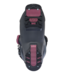 Bfc 95 Boa W Boots 2025