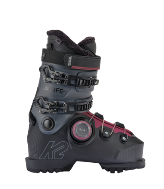 K2 Bottes Bfc 95 Boa W