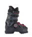 Bfc 95 Boa W Boots 2025