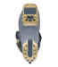 Bottes Mindbender 95 Boa W 2025