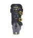 Bottes Mindbender 95 Boa W 2025