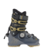 Mindbender 95 Boa W Boots 2025