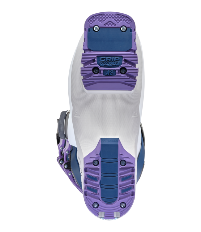 Mindbender 105 Boa W Boots 2025