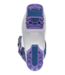 Mindbender 105 Boa W Boots 2025