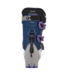 Bottes Mindbender 105 Boa W 2025