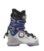 Mindbender 105 Boa W Boots 2025