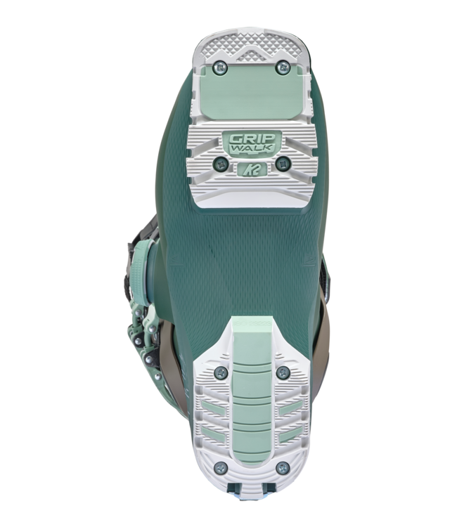 Mindbender 115 Boa W Boots 2025