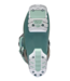 Bottes Mindbender 115 Boa W 2025