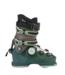Mindbender 115 Boa W Boots 2025