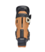 Method Boots 2025