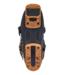 Method Boots 2025