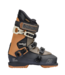 Method Boots 2025