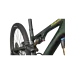 Stumpjumper 15 Pro Bike 2025