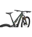 Stumpjumper 15 Pro Bike 2025
