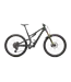 Stumpjumper 15 Pro Bike 2025
