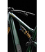 Stumpjumper 15 Pro Bike 2025