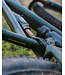 Stumpjumper 15 Pro Bike 2025