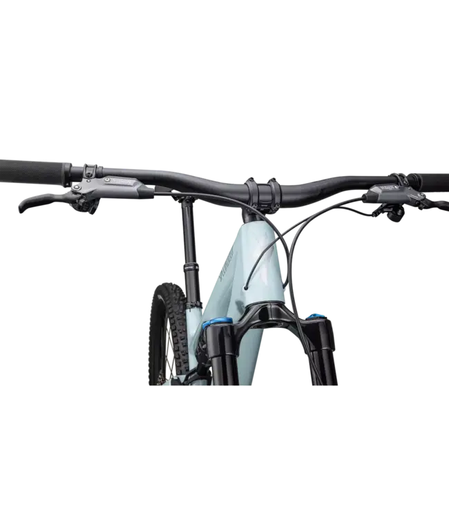 Stumpjumper 15 Comp Bike 2025