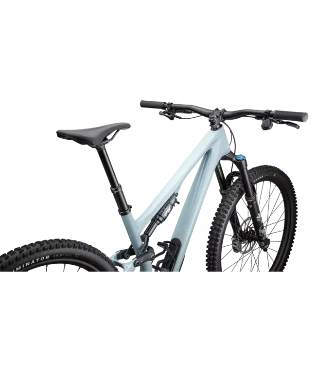 Stumpjumper 15 Comp Bike 2025