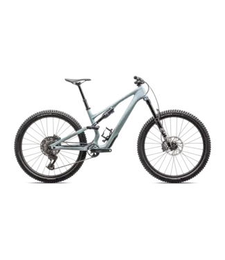 Specialized Vélo Stumpjumper 15 Comp 2025