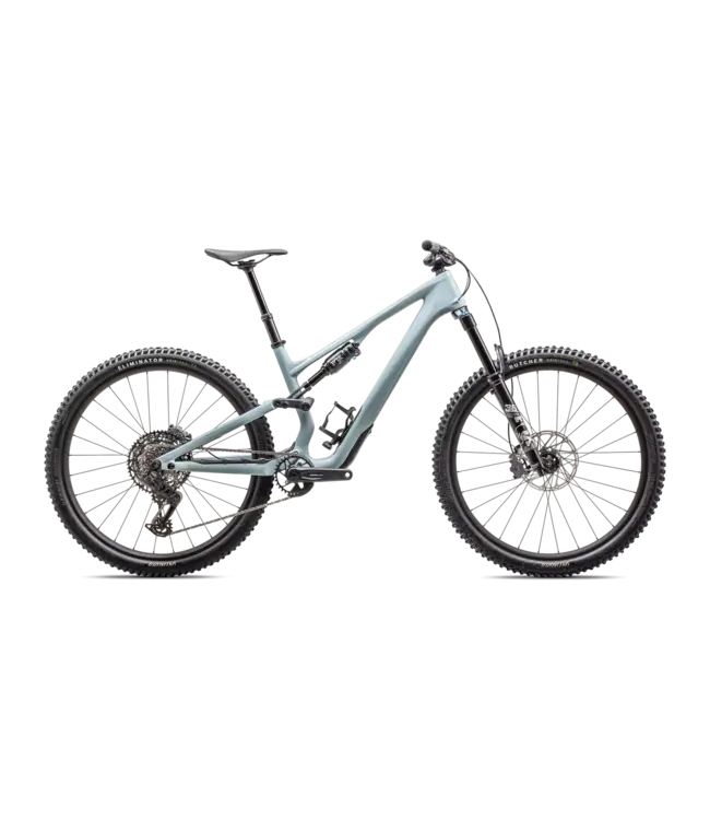 Vélo Stumpjumper 15 Comp 2025