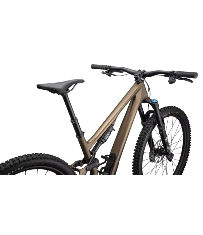 Vélo Stumpjumper 15 Comp 2025