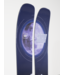 Arv 100 Skis 2025
