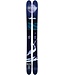 Arv 100 Skis 2025
