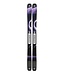 Arv 100 Skis 2025
