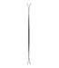 Arv 100 Skis 2025