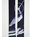 Arv 100 Skis 2025