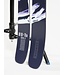 Arv 100 Skis 2025