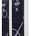 Skis Arv 100 2025