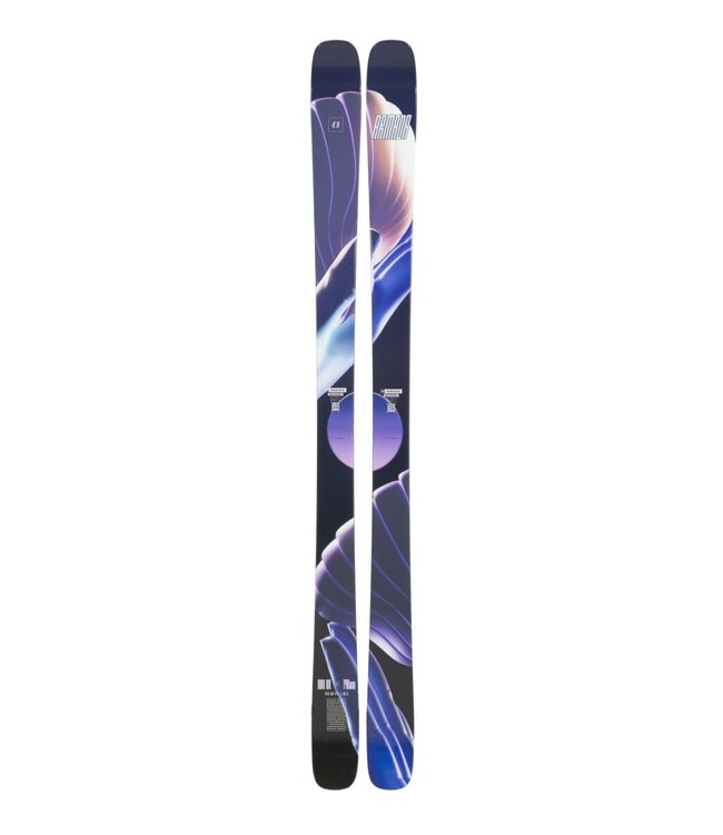 Skis Arv 88 2025