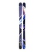 Skis Arv 88 2025