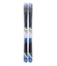 Skis Arv 88 2025