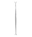 Skis Arv 88 2025