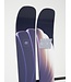 Skis Arv 88 2025