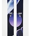 Skis Arv 88 2025