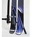 Skis Arv 88 2025