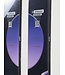 Arv 88 Skis 2025