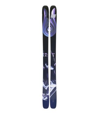 Armada Skis Arv 94