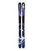 Skis Arv 94 2025