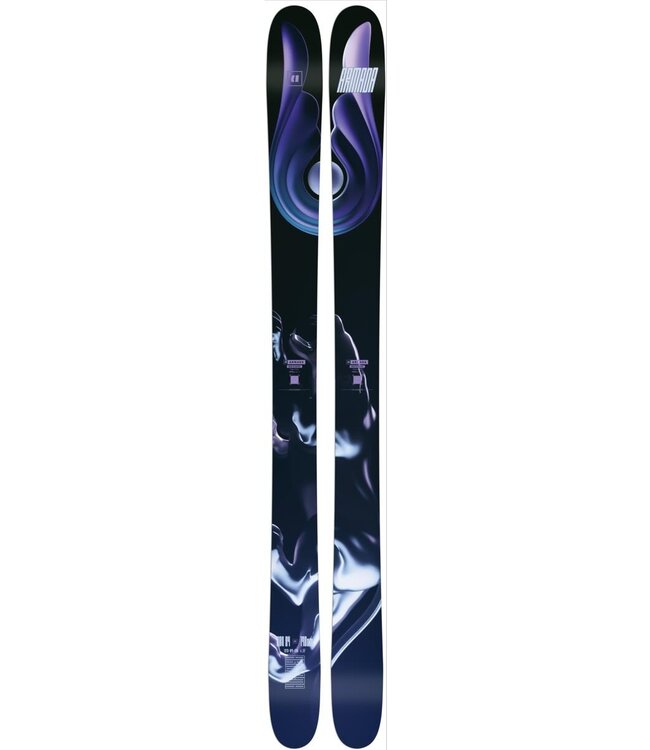 Skis Arv 94 2025