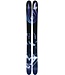 Skis Arv 94 2025