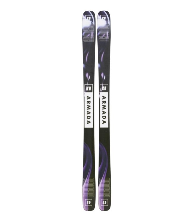 Skis Arv 94 2025
