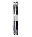 Arv 94 Skis 2025