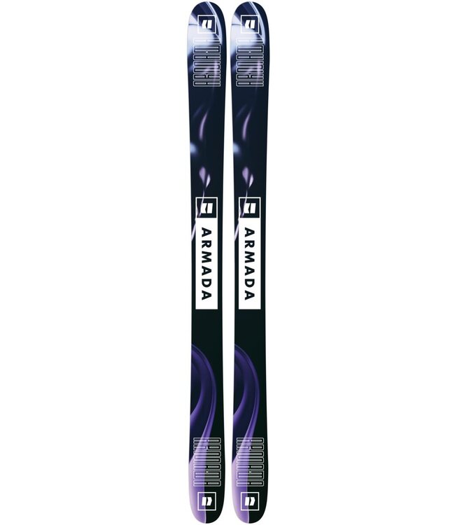 Skis Arv 94 2025