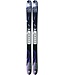 Skis Arv 94 2025