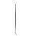 Skis Arv 94 2025